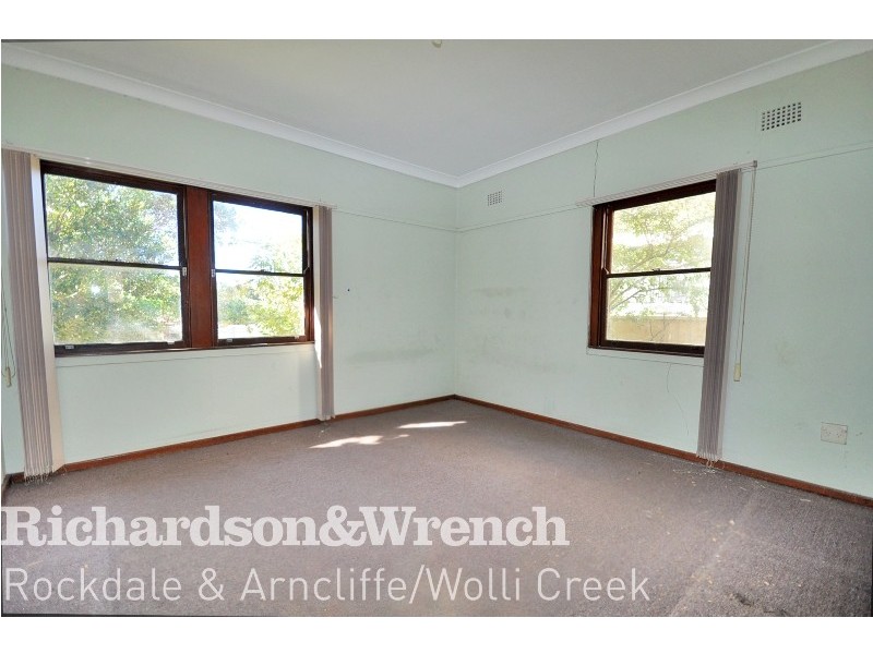 101 Donald Street, Hurstville NSW 2220