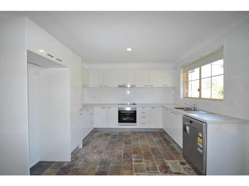 7b Mount Street, Arncliffe NSW 2205