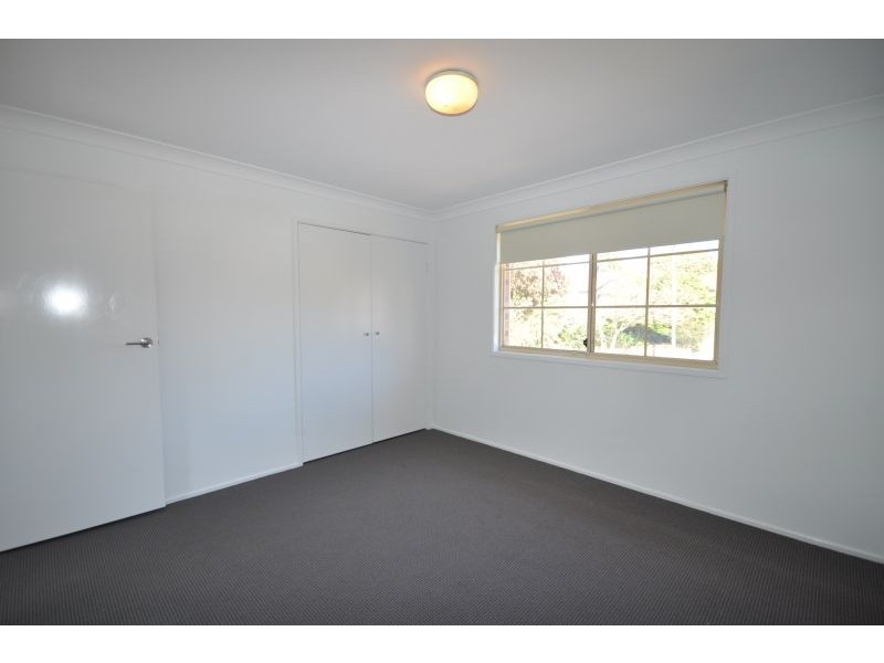 7b Mount Street, Arncliffe NSW 2205