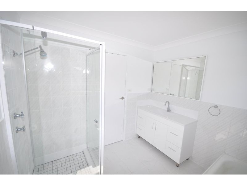 7b Mount Street, Arncliffe NSW 2205