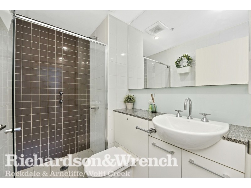 202/2 Brodie Spark Drive, Wolli Creek NSW 2205