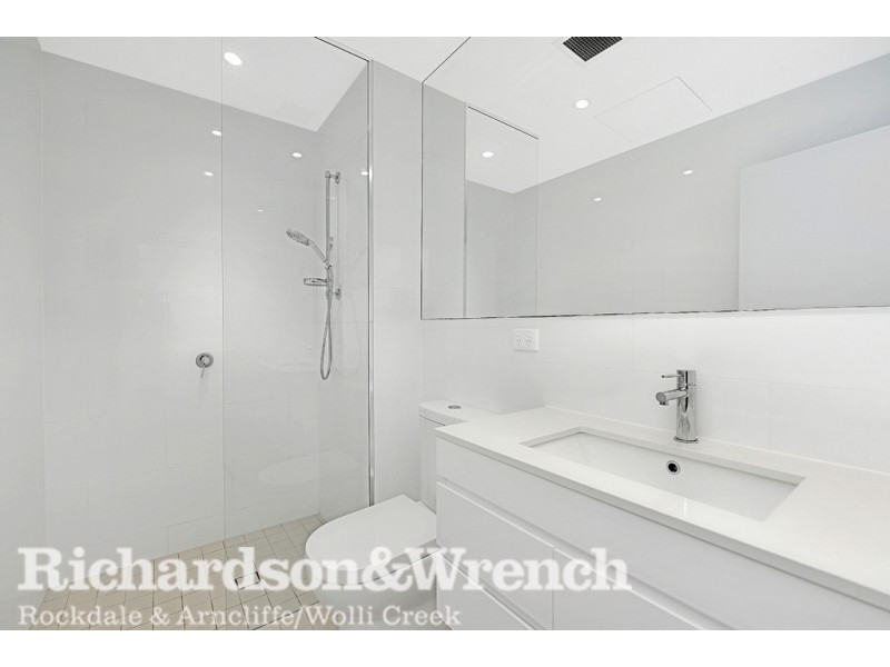 710/1 Brodie Spark Drive, Wolli Creek NSW 2205