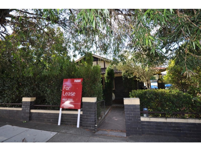 58 Knoll Avenue, Turrella NSW 2205