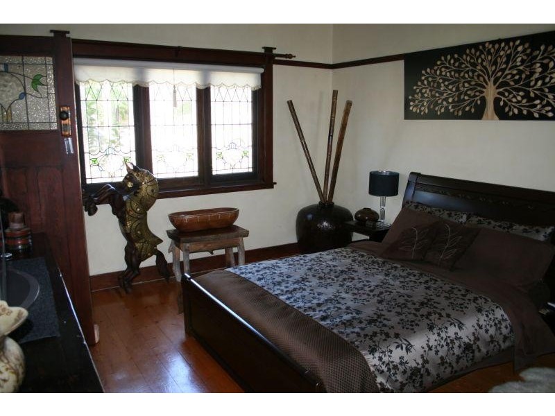 58 Knoll Avenue, Turrella NSW 2205