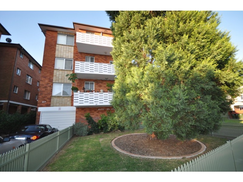 10/37 Villiers Street, Rockdale NSW 2216