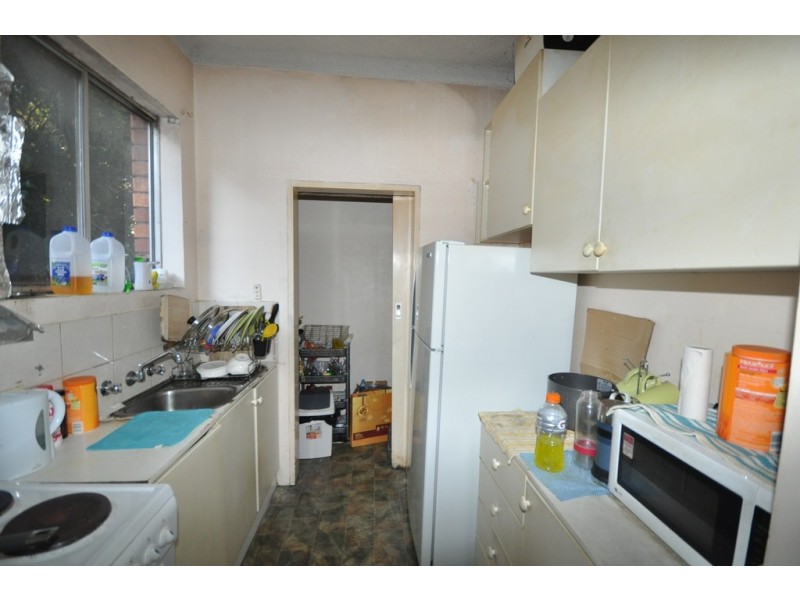 10/37 Villiers Street, Rockdale NSW 2216