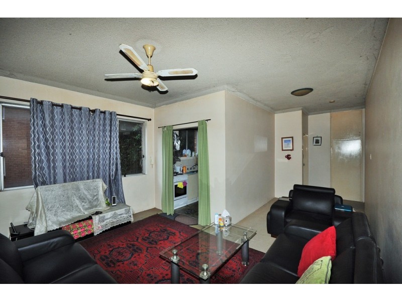 10/37 Villiers Street, Rockdale NSW 2216