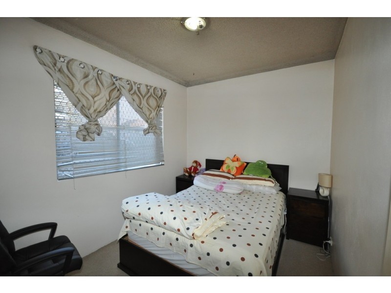 10/37 Villiers Street, Rockdale NSW 2216