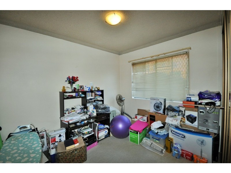 10/37 Villiers Street, Rockdale NSW 2216