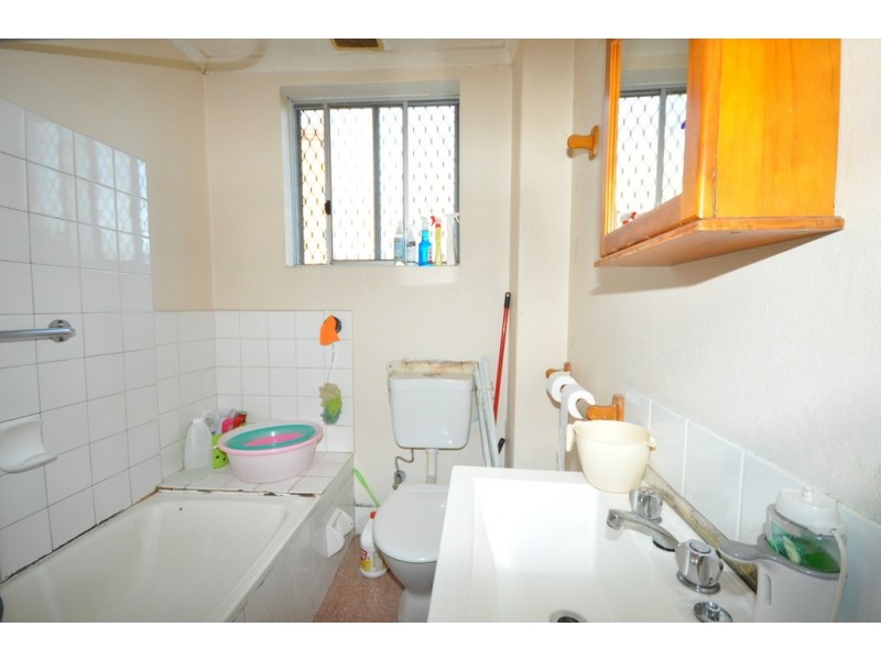 10/37 Villiers Street, Rockdale NSW 2216