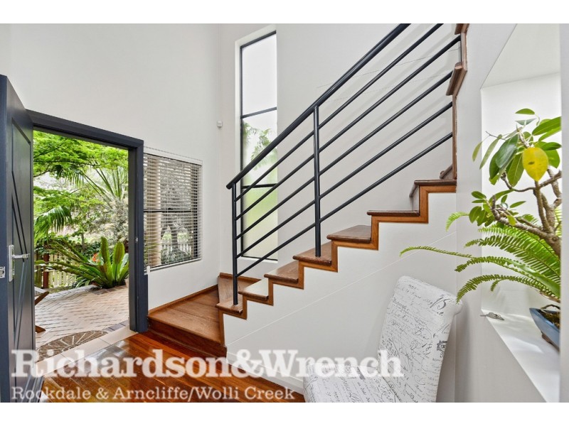 30a Unwin Street, Bexley NSW 2207