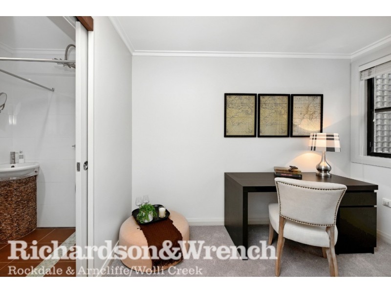 30a Unwin Street, Bexley NSW 2207