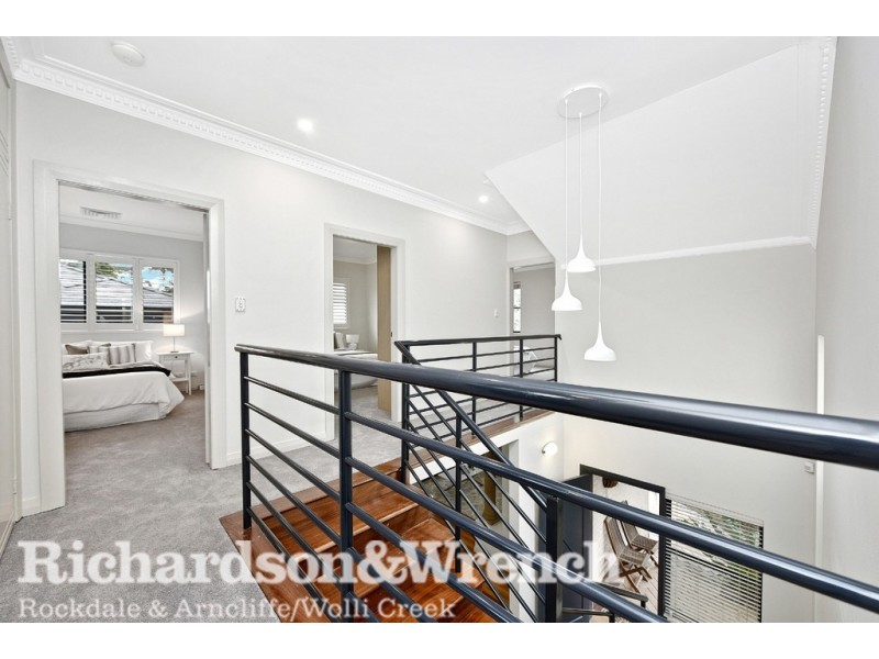 30a Unwin Street, Bexley NSW 2207