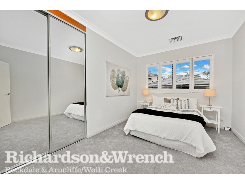 30a Unwin Street, Bexley NSW 2207