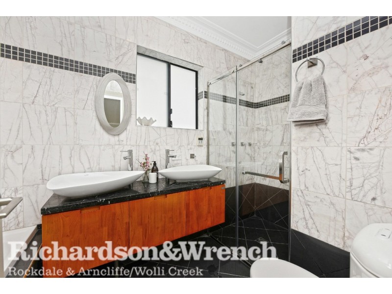 30a Unwin Street, Bexley NSW 2207