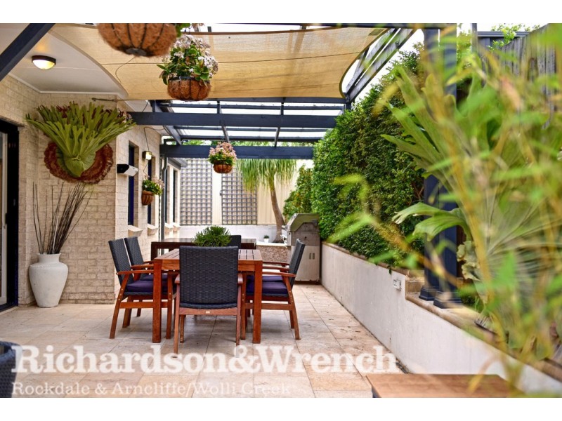 30a Unwin Street, Bexley NSW 2207