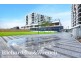 610/2 Discovery Point Place, Wolli Creek NSW 2205