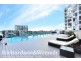 610/2 Discovery Point Place, Wolli Creek NSW 2205