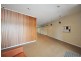 610/2 Discovery Point Place, Wolli Creek NSW 2205