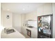 610/2 Discovery Point Place, Wolli Creek NSW 2205