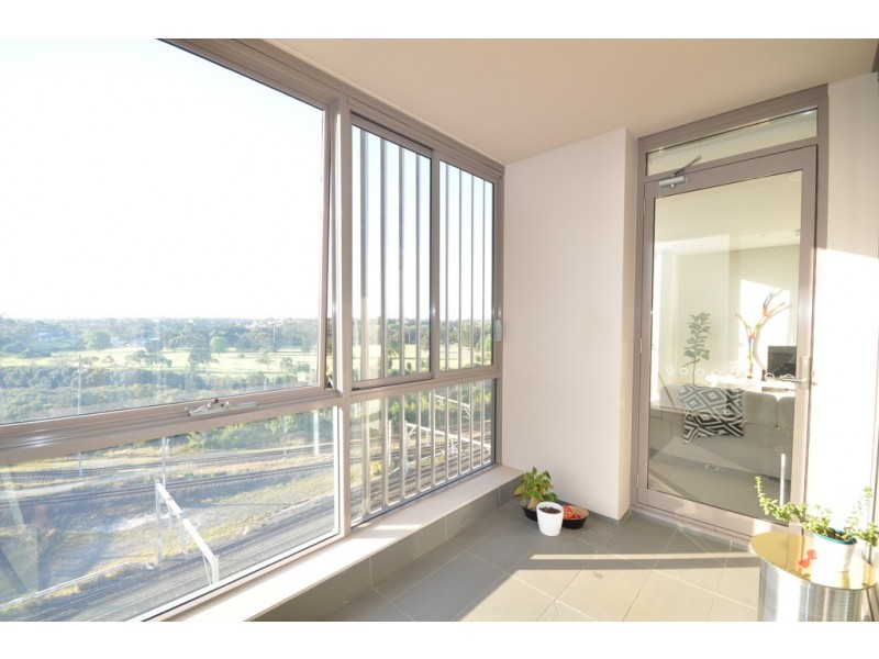 610/2 Discovery Point Place, Wolli Creek NSW 2205