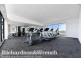 610/2 Discovery Point Place, Wolli Creek NSW 2205