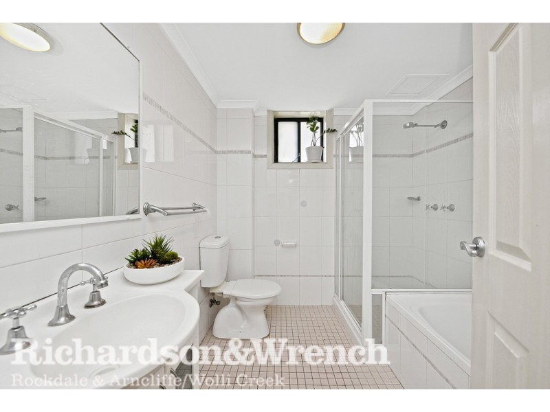 13/8-12 Market Street, Rockdale NSW 2216