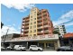 13/38-42 Bay Street, Rockdale NSW 2216