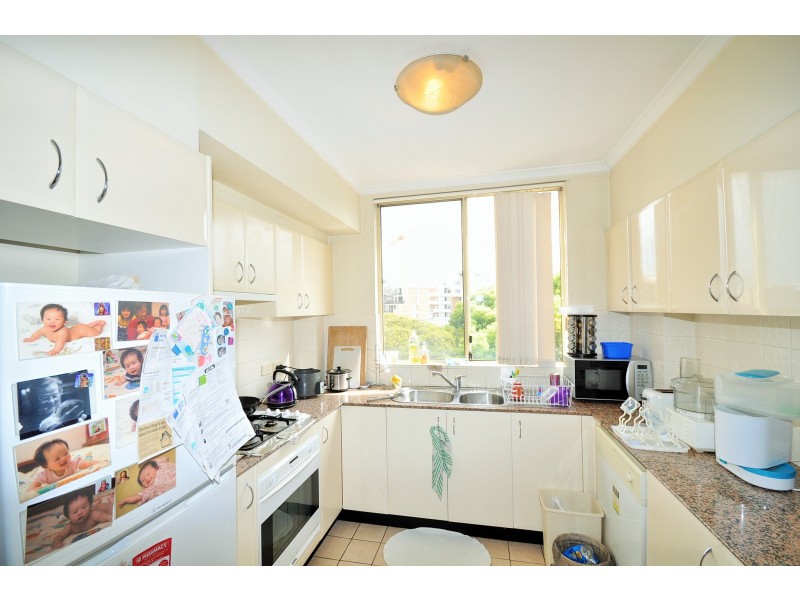 13/38-42 Bay Street, Rockdale NSW 2216