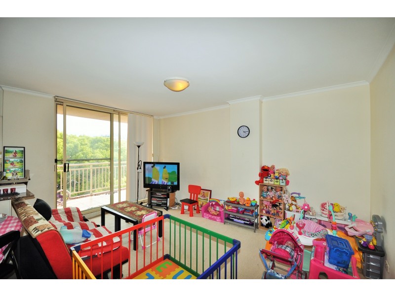 13/38-42 Bay Street, Rockdale NSW 2216