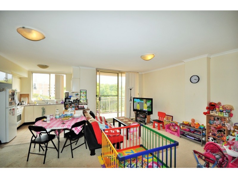 13/38-42 Bay Street, Rockdale NSW 2216