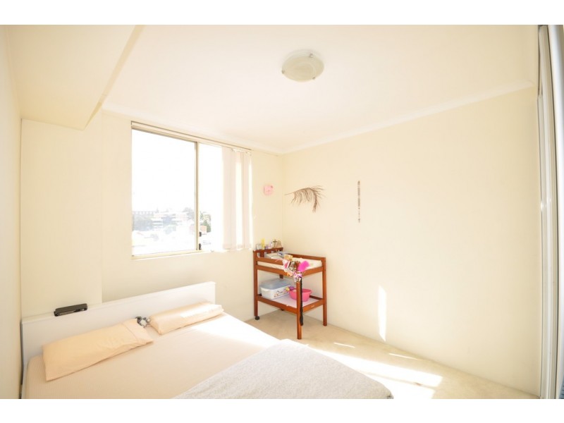 13/38-42 Bay Street, Rockdale NSW 2216