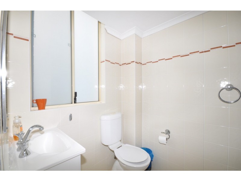 13/38-42 Bay Street, Rockdale NSW 2216