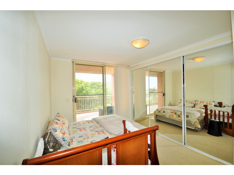 13/38-42 Bay Street, Rockdale NSW 2216