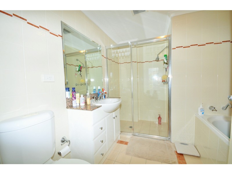 13/38-42 Bay Street, Rockdale NSW 2216