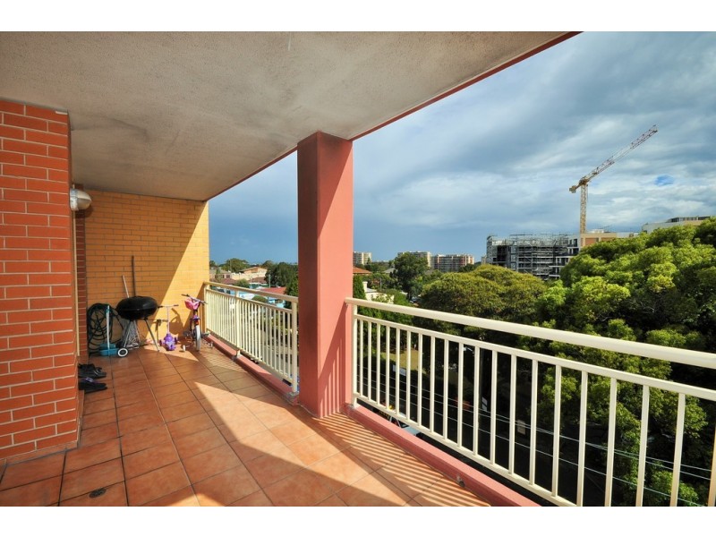 13/38-42 Bay Street, Rockdale NSW 2216