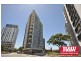 403/16 Brodie Spark Drive, Wolli Creek NSW 2205
