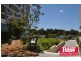 403/16 Brodie Spark Drive, Wolli Creek NSW 2205