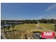 403/16 Brodie Spark Drive, Wolli Creek NSW 2205