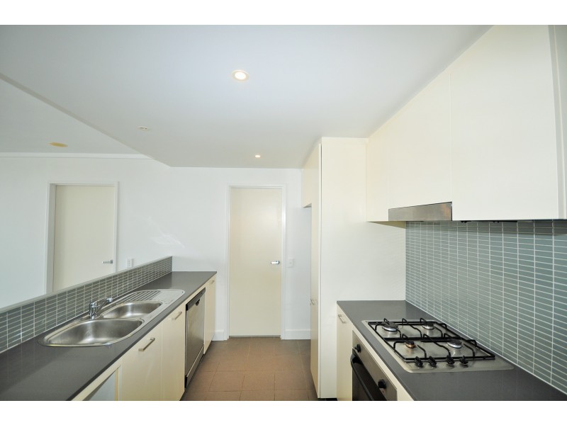 A506/35 Arncliffe Street, Wolli Creek NSW 2205