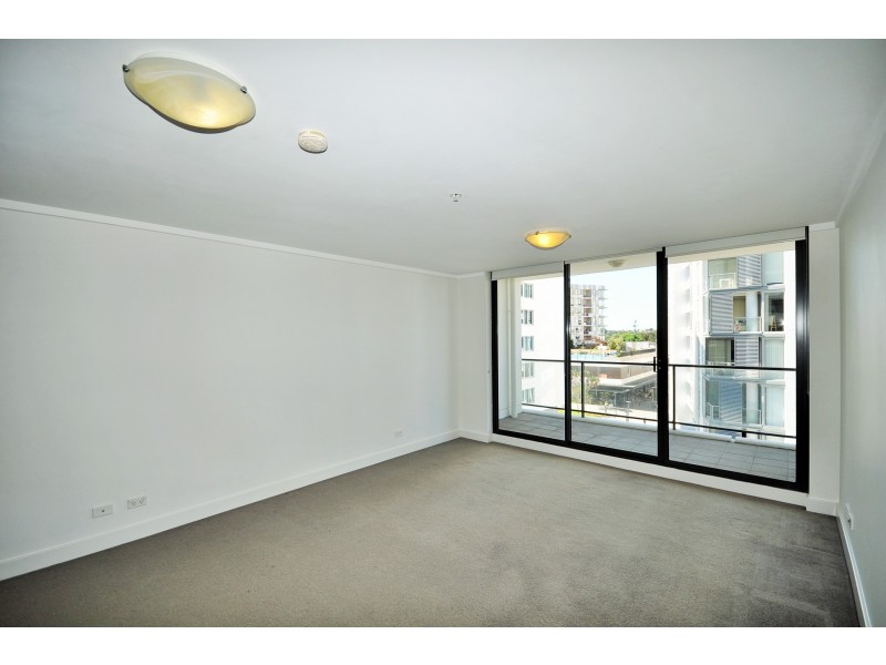 A506/35 Arncliffe Street, Wolli Creek NSW 2205