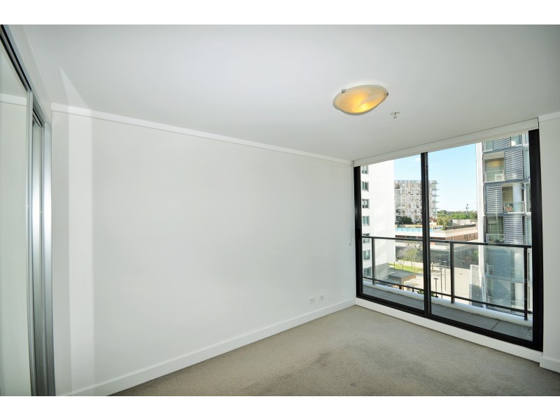 A506/35 Arncliffe Street, Wolli Creek NSW 2205