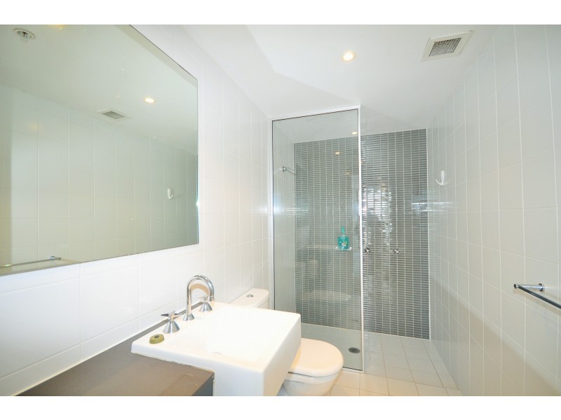 A506/35 Arncliffe Street, Wolli Creek NSW 2205