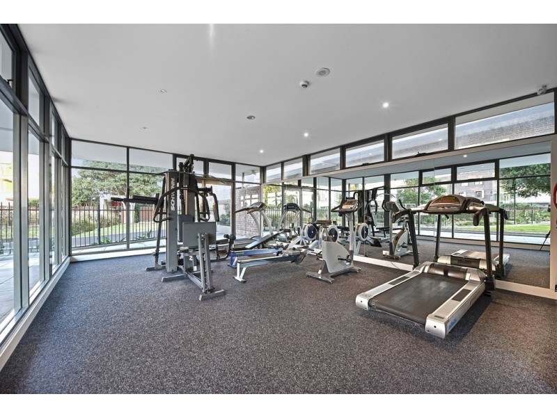 A506/35 Arncliffe Street, Wolli Creek NSW 2205