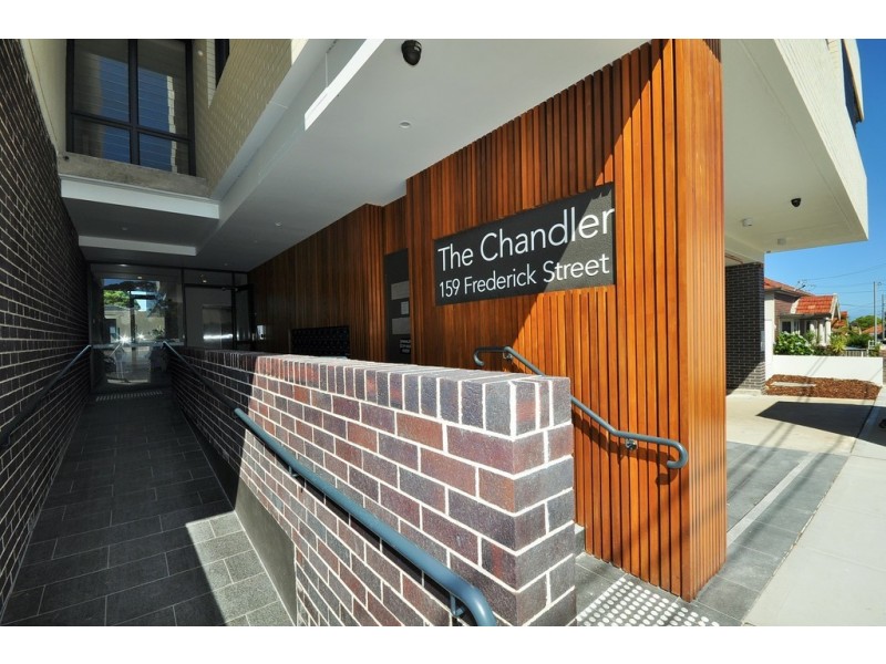 G03/159 Frederick Street, Bexley NSW 2207