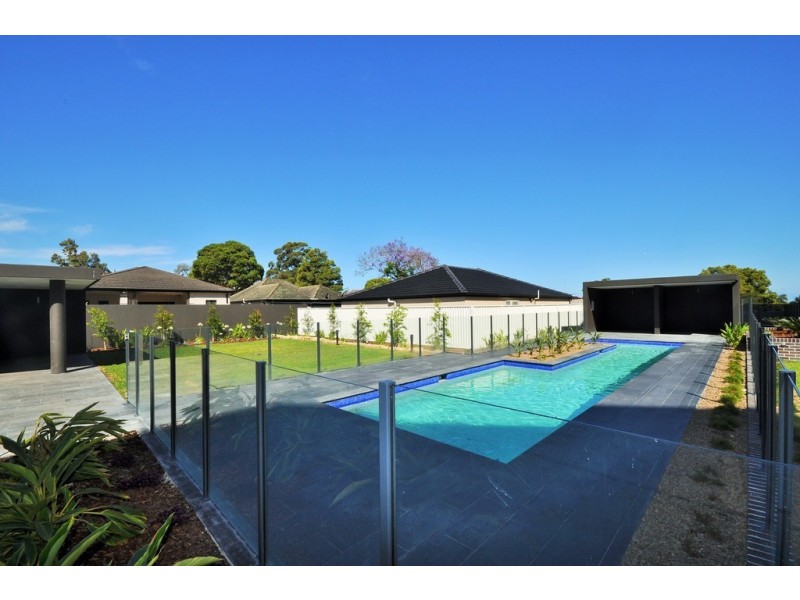 G03/159 Frederick Street, Bexley NSW 2207