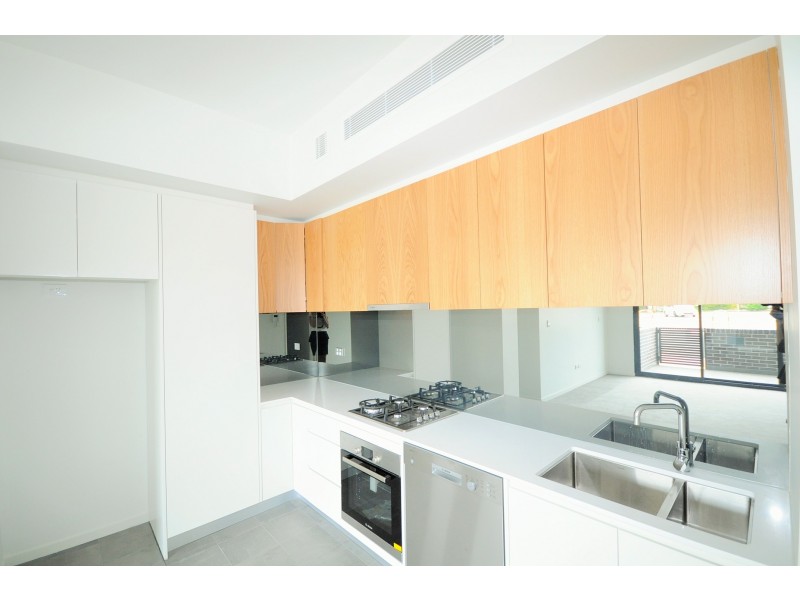 G03/159 Frederick Street, Bexley NSW 2207