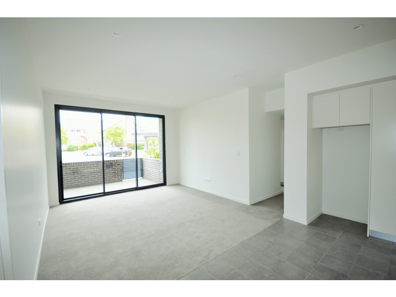 G03/159 Frederick Street, Bexley NSW 2207