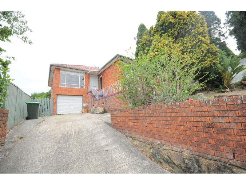 34 Walton Street, Blakehurst NSW 2221