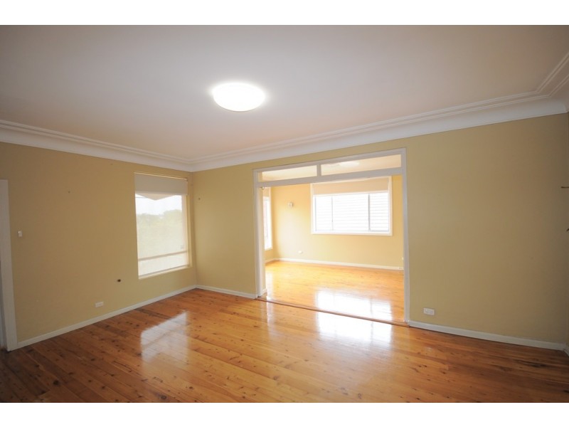 34 Walton Street, Blakehurst NSW 2221